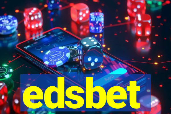 edsbet-com.jogos app